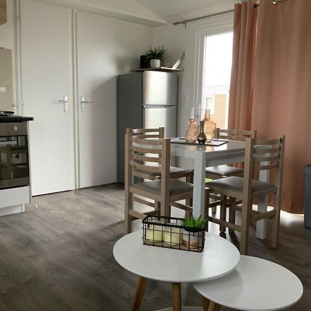 Chalet Zonnig Zeeland Hotel Осткапеле Екстериор снимка